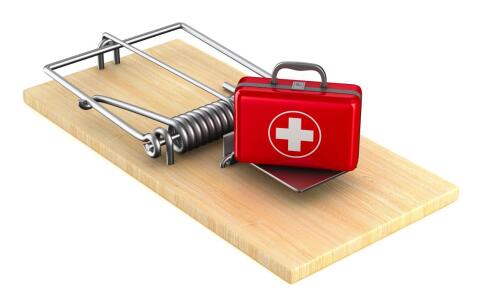 ��ţ��ǰ��1Сʱ���˳�����