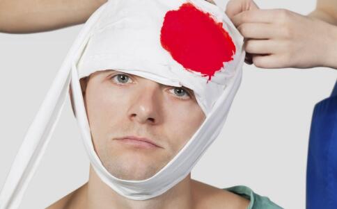 �����ж��ļ��ȴ�ʩ