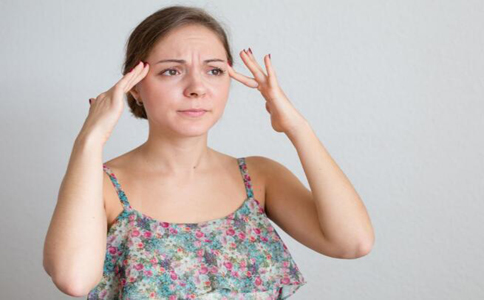 ��ͷ���ڿ�������Ϊ������