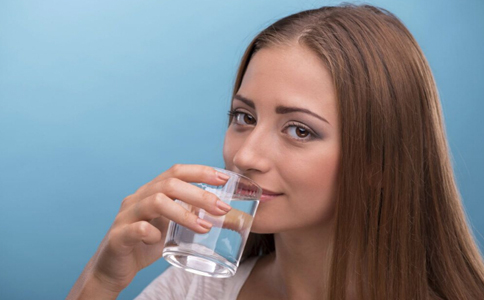 �＾���Ԥ������ ��֪5��С��ʶ