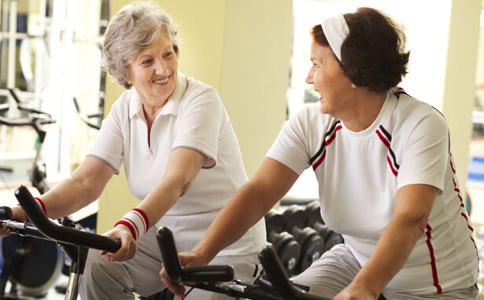 ע�⣺�����˶�������4������