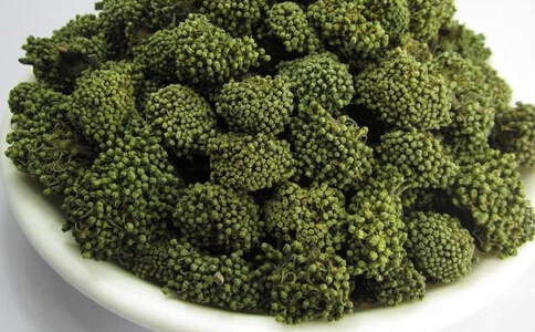 ���߻���ˮ�ȹ�Ч