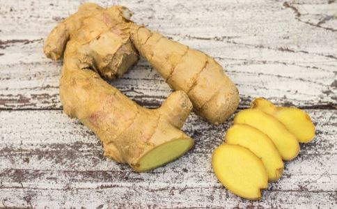 ����ʪ����Ҫ��ôȥʪ��