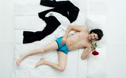 ����������ô�� �������