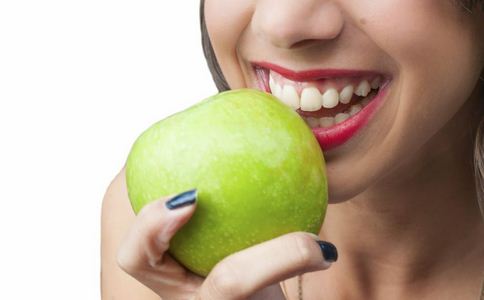 ȱ��Σ���� �����˸���β���