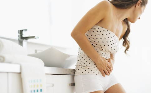 Ӱ��󳦰�������������