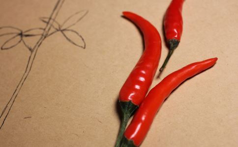 �����������Ĵ�����������Ч