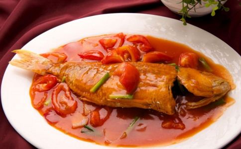 �ܻ�ӭ��ʮ������ʳ��