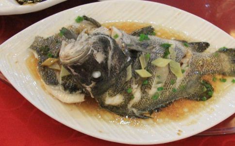 ���ֳ�����ı�����Ч