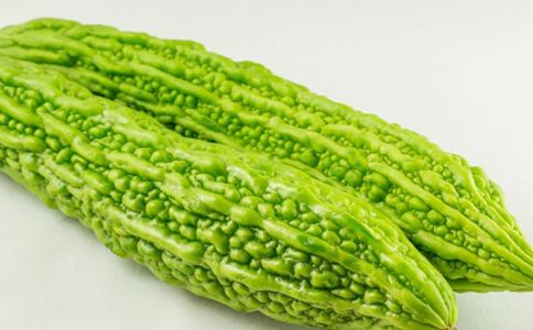 �ļ��Ŷ�10��ʳ�������