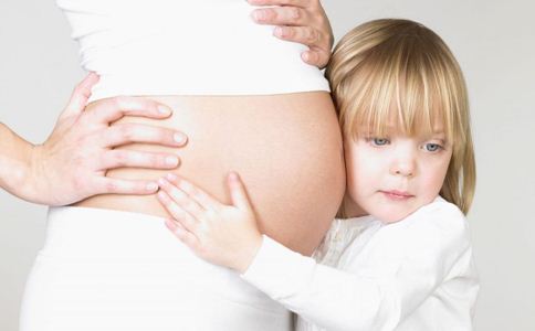 ��Щ�и����������ζ���