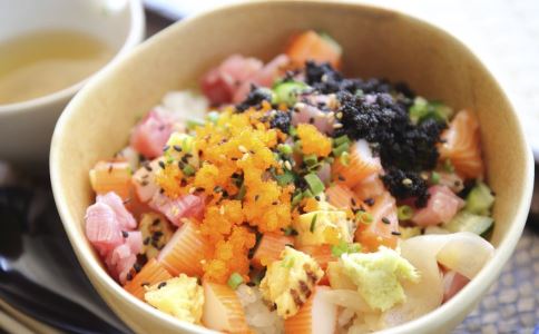 ��ҹ�����Գ�ʲô����ʲôΣ��