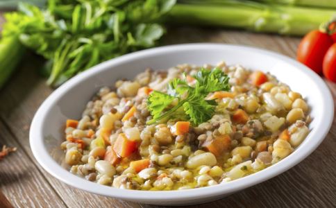 ������Ҫ������ʳҪע����Щ��