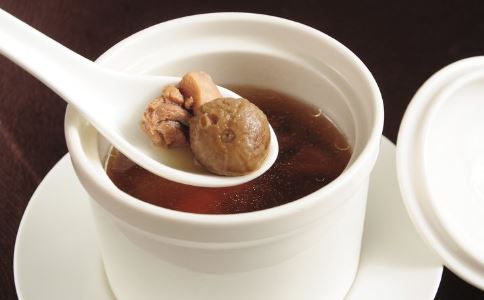 Ů�Բ�Ѫ������ҩ�Ŵ�ȫ