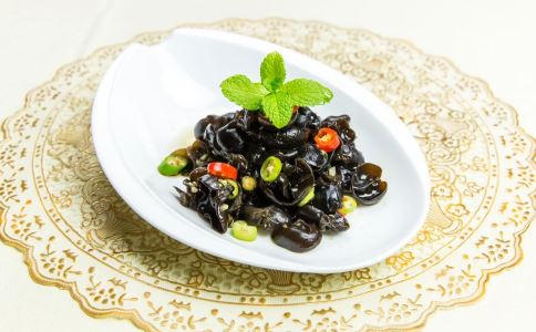 �������ʳ������ٶ�����