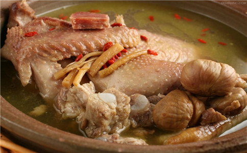 ������������������ ��Ч��ǿ������