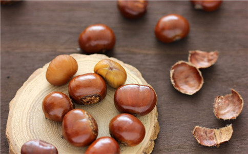 ������������������ ��Ч��ǿ������