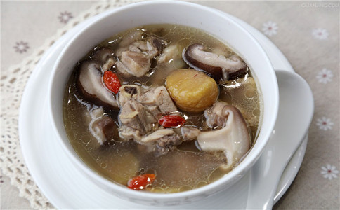 ������������������ ��Ч��ǿ������