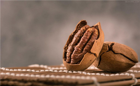 �̸����ĳԷ� �Ƽ�������Чʳ��