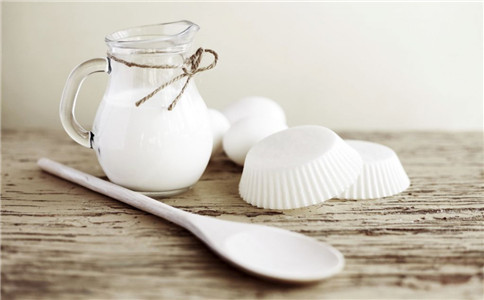 �����̽�Ѫ֬�� ��⽵Ѫ֬��ʳ��