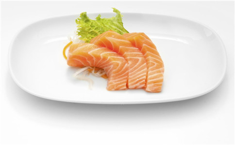 �����̽�Ѫ֬�� ��⽵Ѫ֬��ʳ��