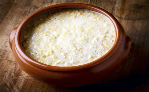 �Ƽ����С����ʳ�Ʒ�