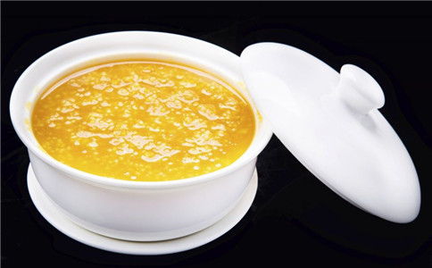 �Ƽ����С����ʳ�Ʒ�