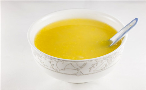 �Ƽ����С����ʳ�Ʒ�