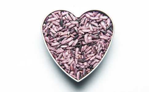 �̲�Ů�˵�14��ʳ�� �����������