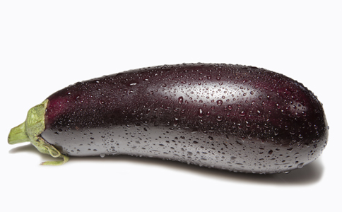 ��Щʳ���ǽ�ѹ�ġ��ð��֡�