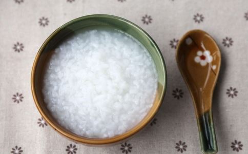 ����׳�������� �ܲ�����������