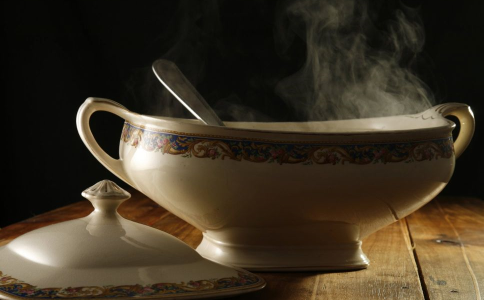 ����Ҳ���� ����ĺ���ϰ��