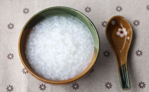 ��ʲô������Ӫ��