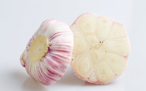 ���Դ��⵱�������˺�