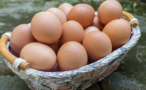 �Լ�����ǧ���������߼���