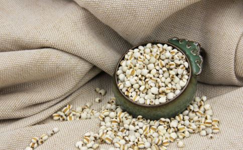 �̵㱣��������ʮ������