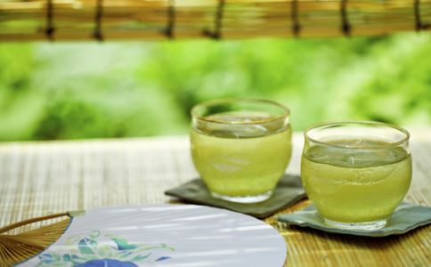 �̵㱣��������ʮ������