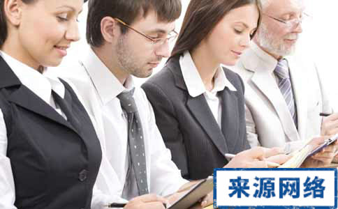 RNA���׿����������ư�֢������Ⱦ