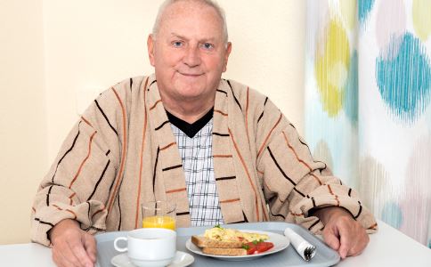 ���أ�����Ϊ�������㣿