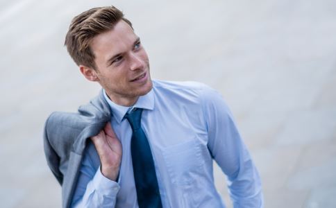 ���˵����˴�ɱ������