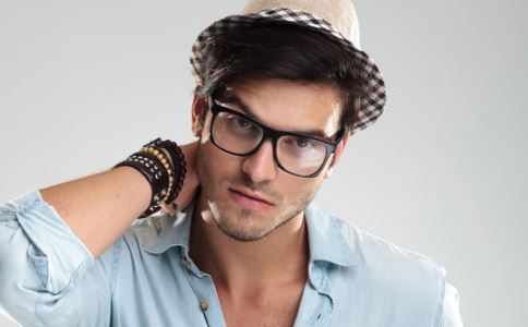 导致男人性欲低下的10大原因