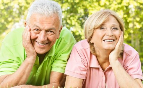 �������Ʊ���ע������