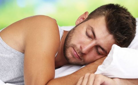 ��ô�ӳ��Ϲ����侫ʱ��