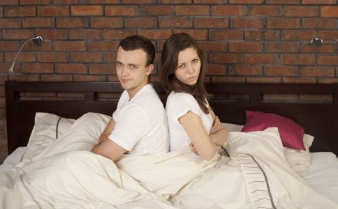 ��Ƥ����������������й