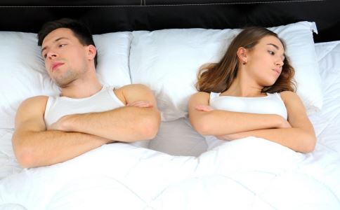 ��Ƥ����������������й