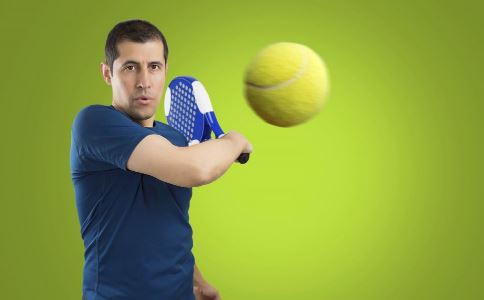 阳痿怎么办 3款食疗方来治疗