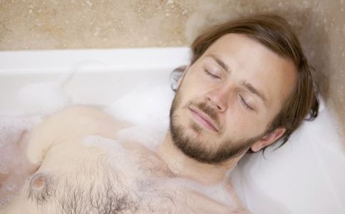 ���������շ����� 2����ʳ��׳��