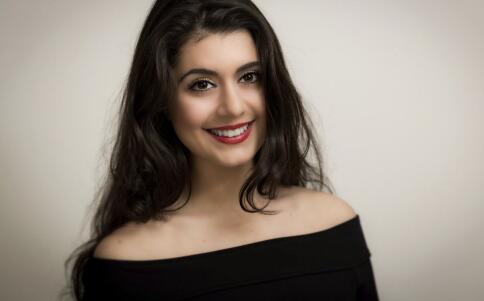 ����������ģŮ�Ѻ������մ��ع⣨ͼ��