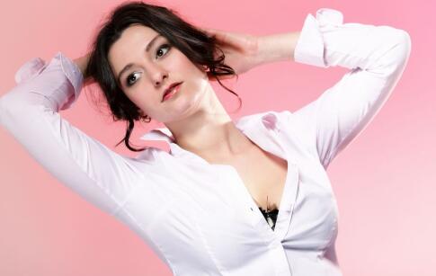 ����������ģŮ�Ѻ������մ��ع⣨ͼ��