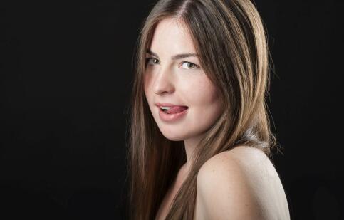 ����������ģŮ�Ѻ������մ��ع⣨ͼ��